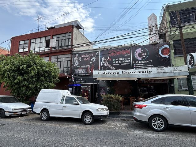 place photo 3