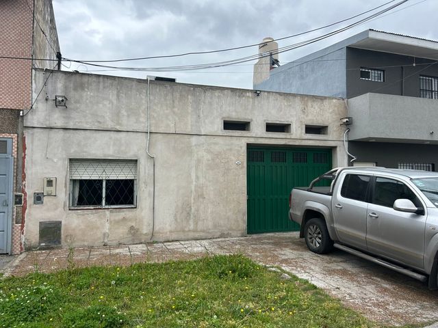 place photo 27
