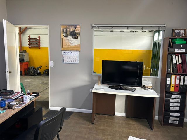 place photo 24
