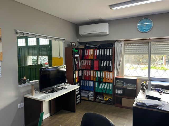 place photo 25