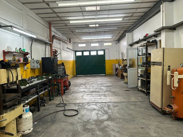 place photo 16