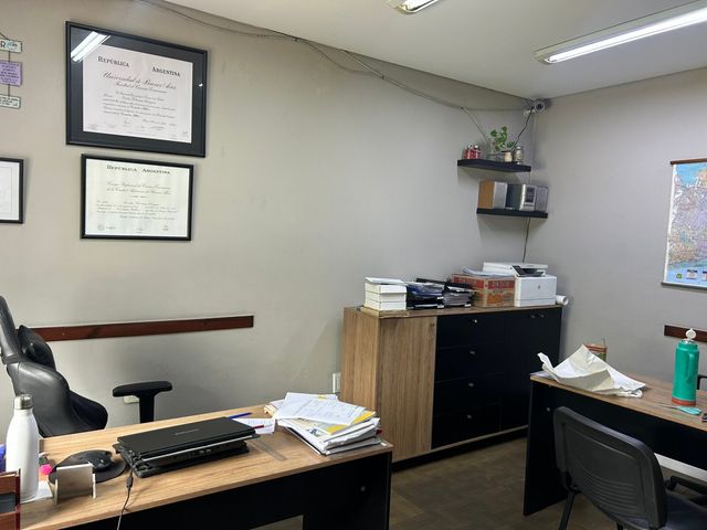 place photo 22