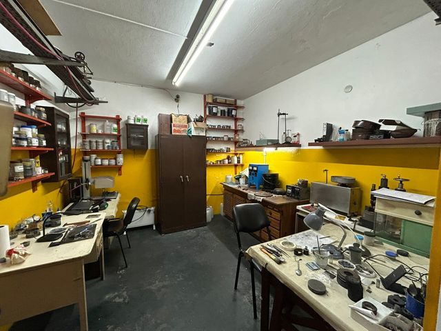 place photo 20