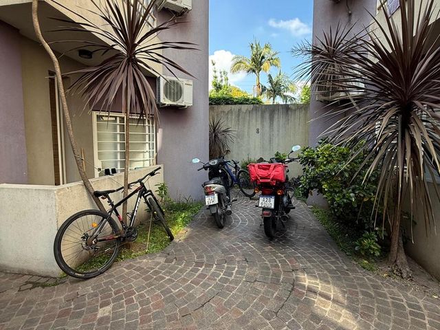 place photo 21