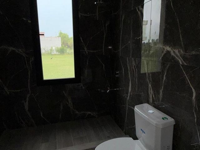 place photo 46
