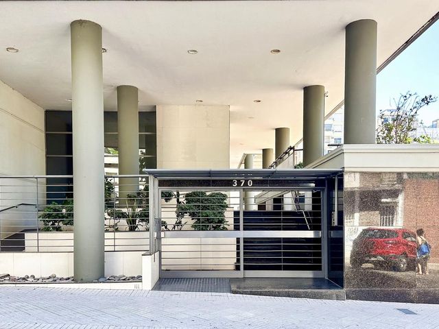 place photo 47