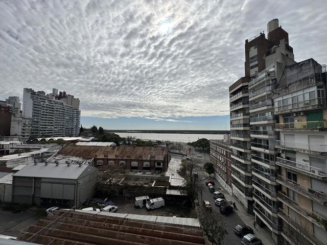 place photo 51