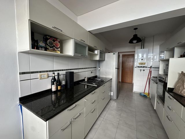 place photo 61