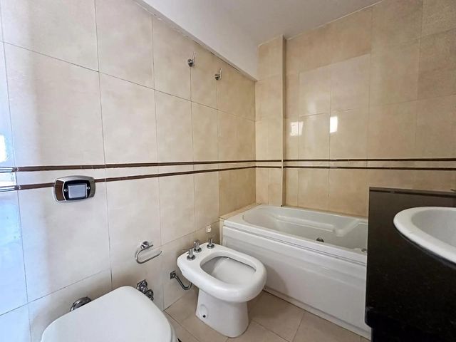 place photo 64