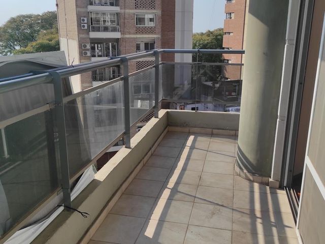 place photo 33