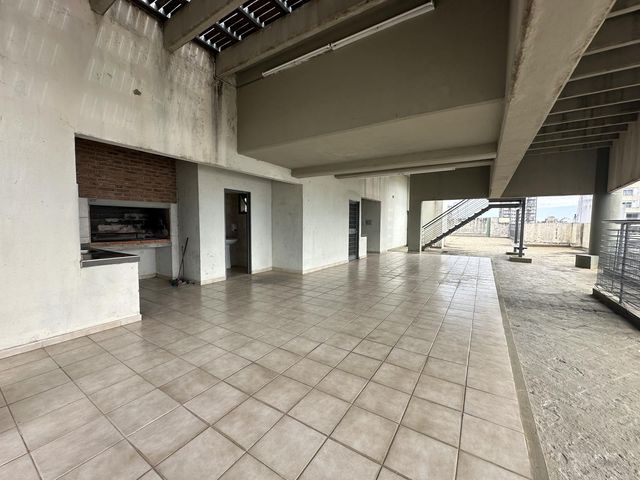 place photo 50
