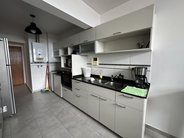 place photo 65