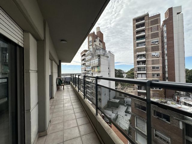 place photo 49