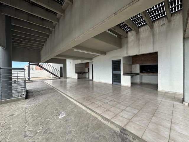 place photo 48
