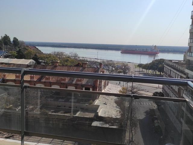 place photo 39