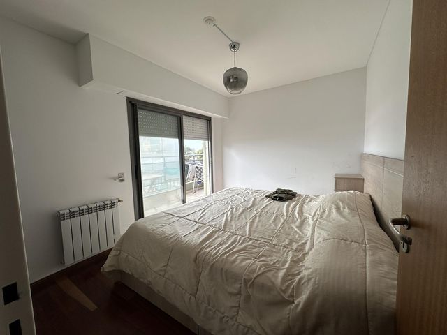 place photo 66