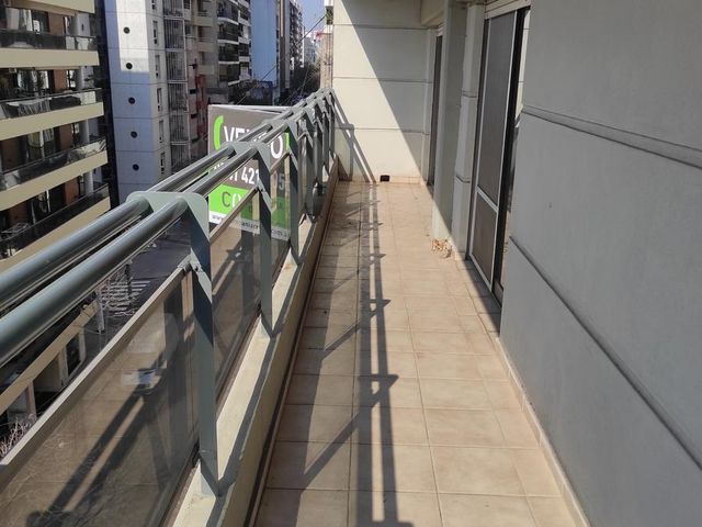 place photo 32
