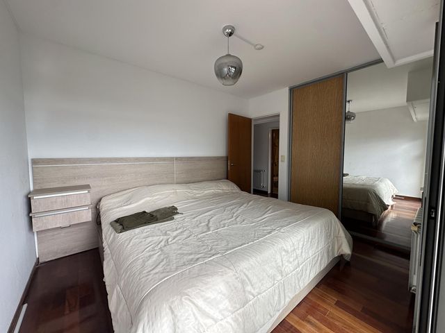place photo 62