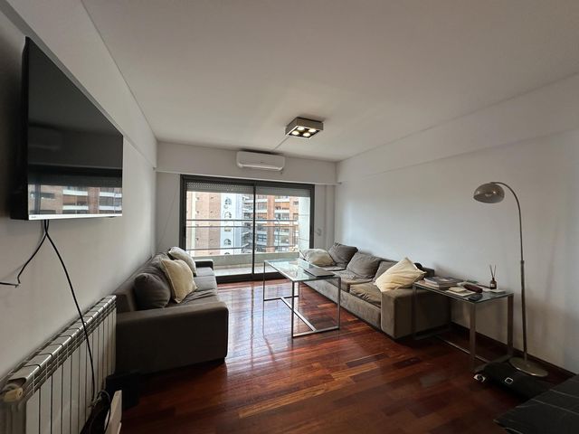 place photo 58