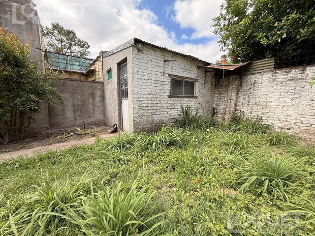 place photo 30