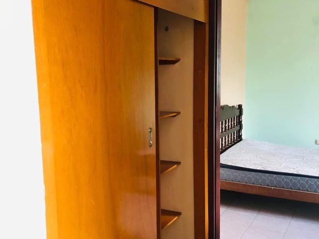 place photo 49