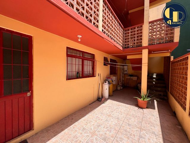 place photo 42