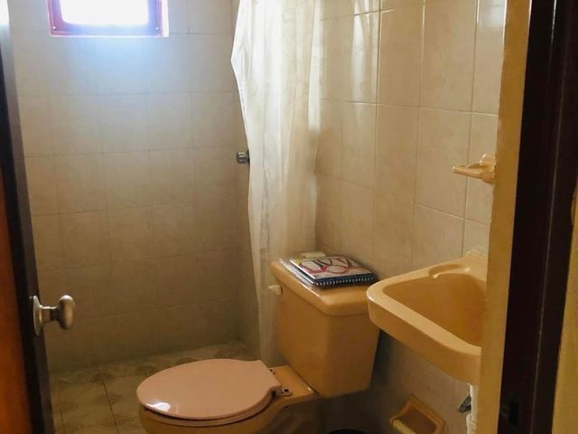 place photo 48