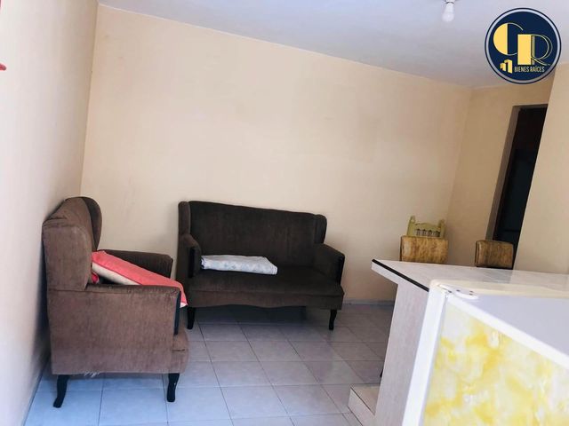 place photo 46