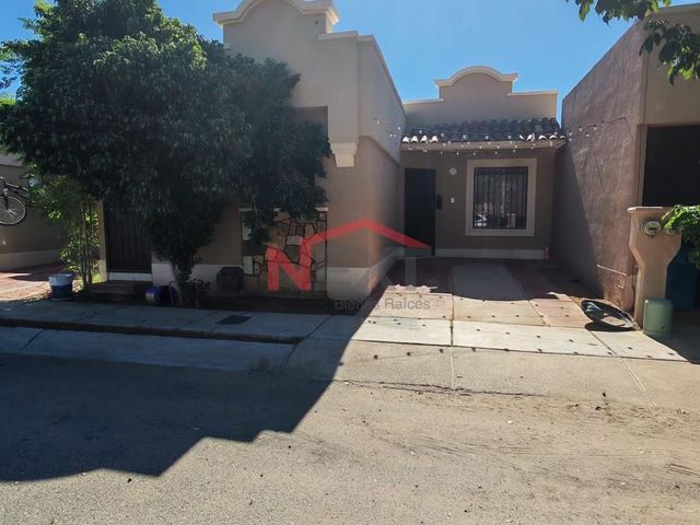 CASA EN RENTA EN CALIFORNIA RESIDENCIAL