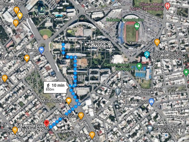 place photo 21