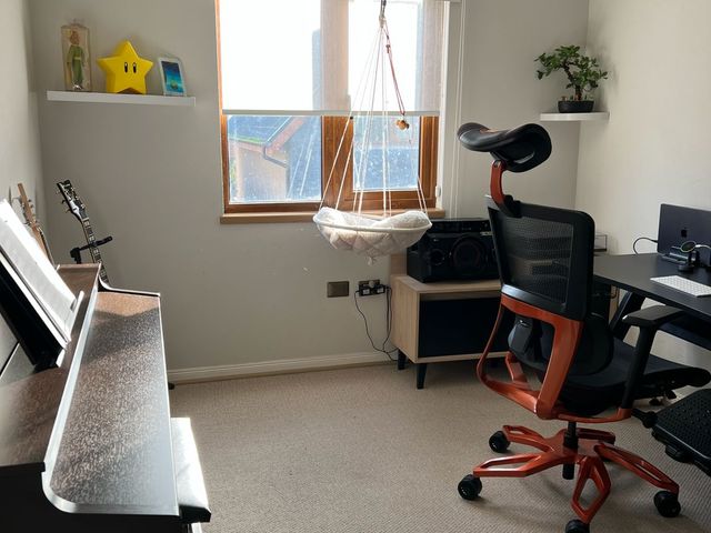place photo 11