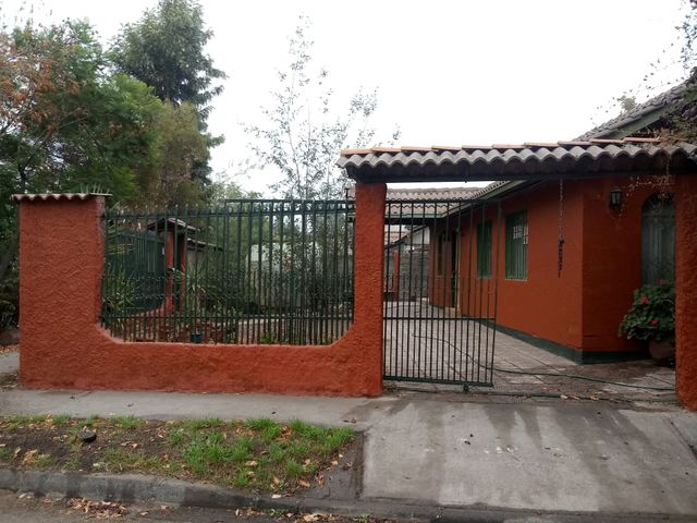 place photo 27
