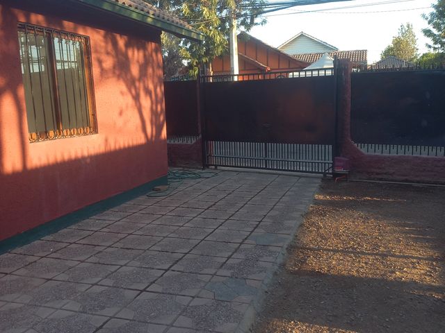 place photo 25