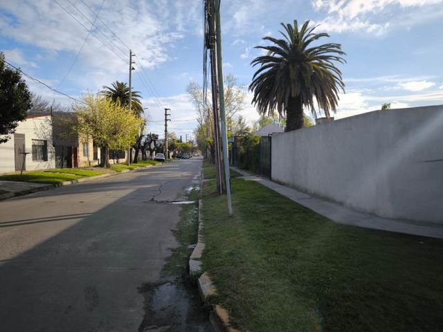 place photo 17