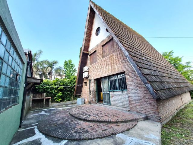 place photo 21