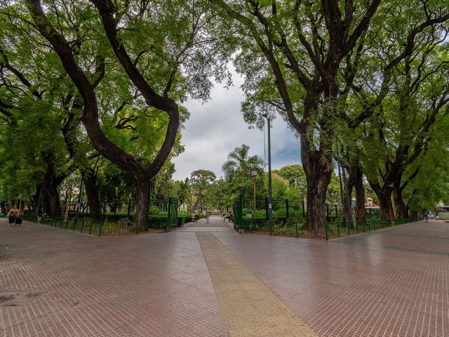 place photo 43