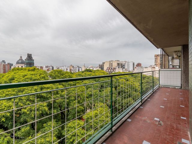 place photo 39