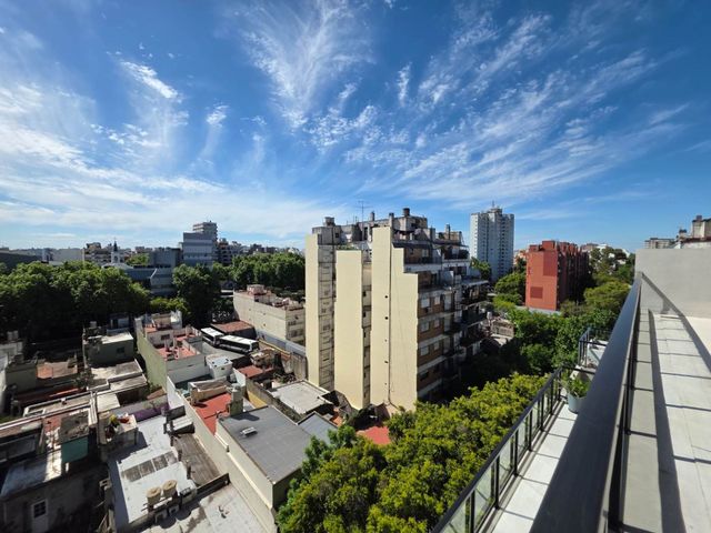 place photo 25