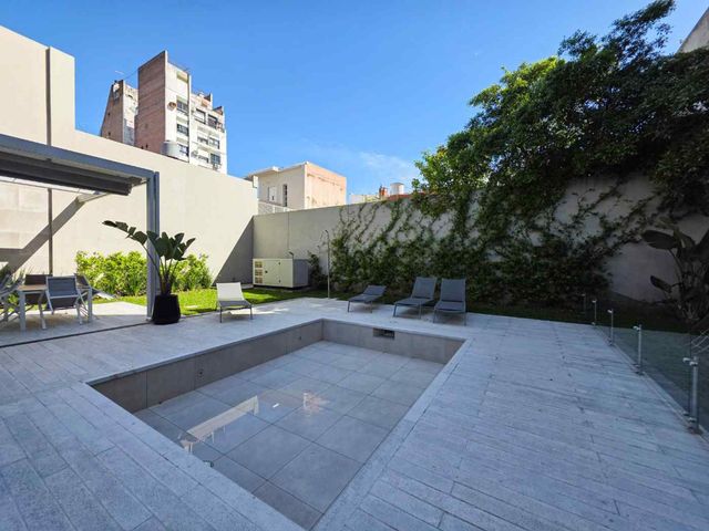 place photo 34