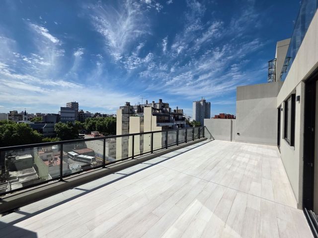 place photo 29