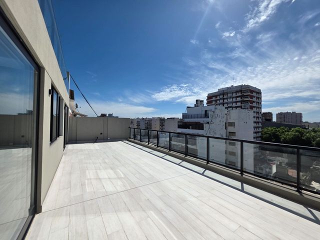 place photo 30
