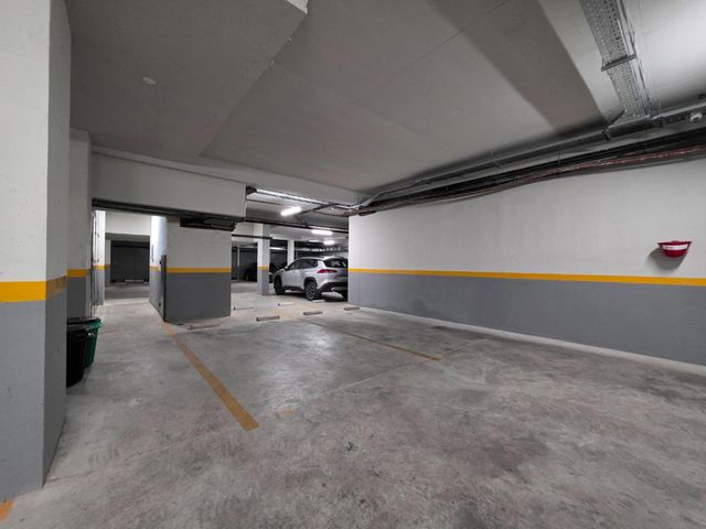 place photo 40