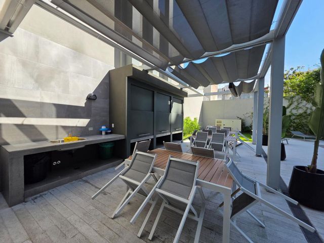 place photo 37