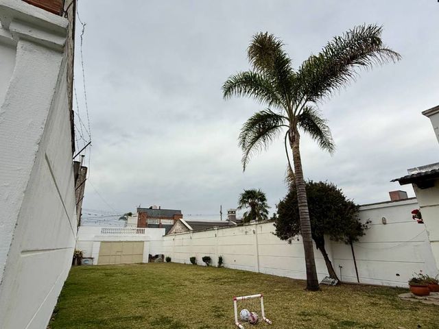 place photo 40