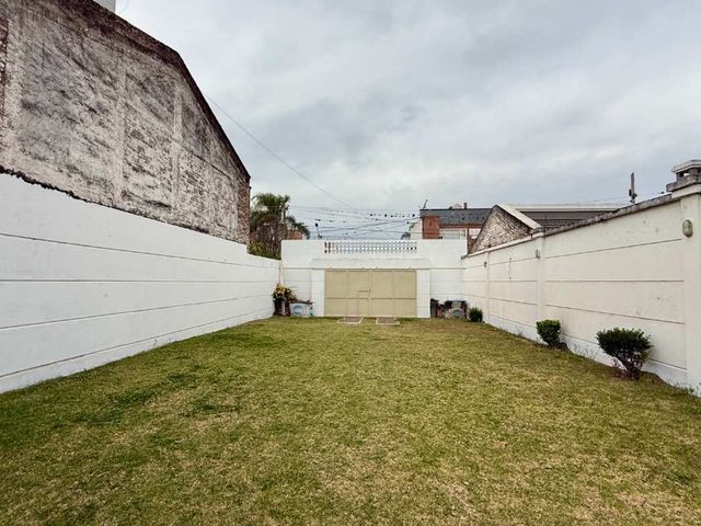 place photo 39