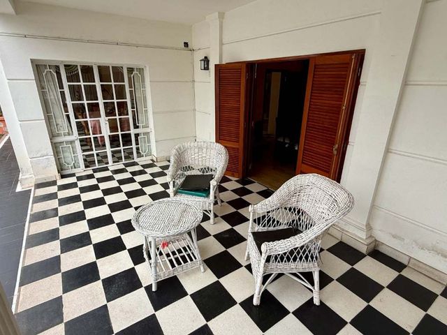 place photo 34