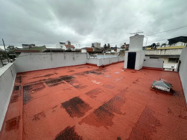 place photo 27