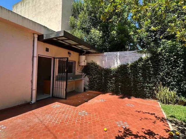 place photo 21