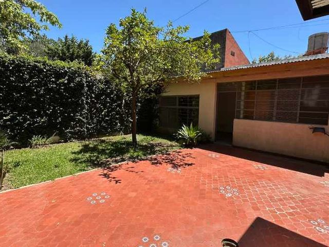 place photo 17