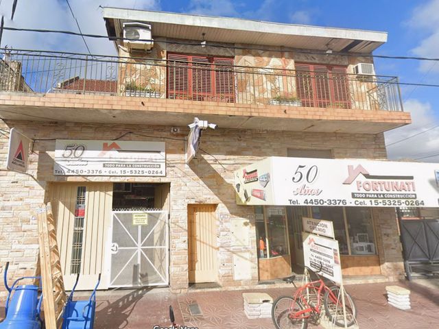 place photo 18